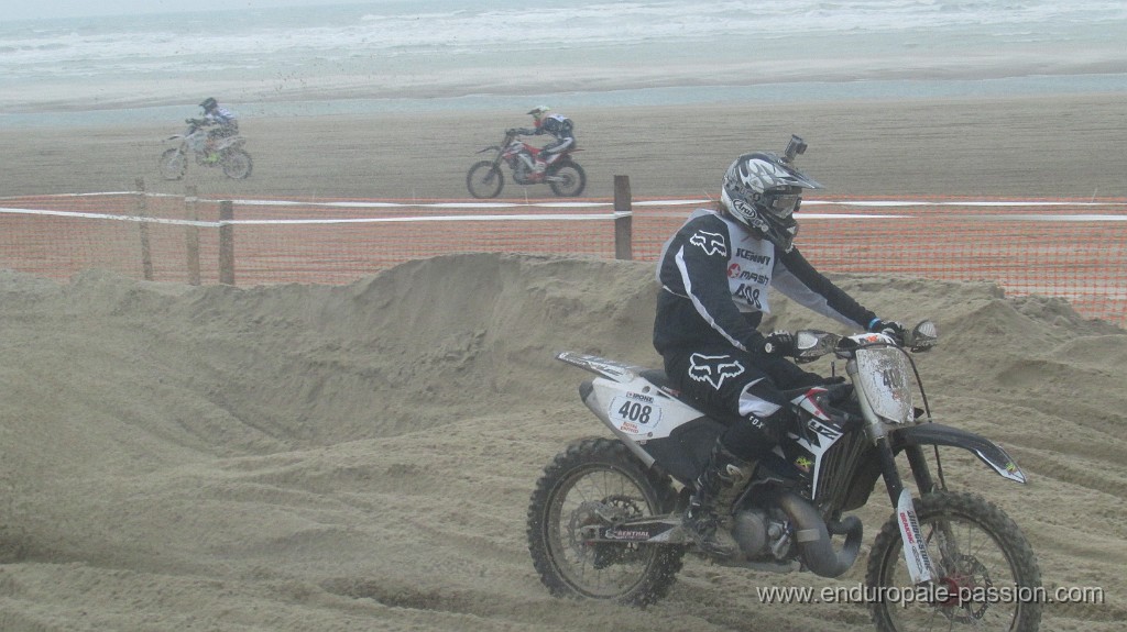 enduropale2020 (3957).JPG